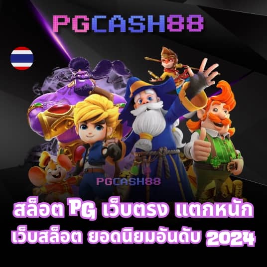 playbet slot